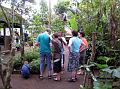 2007 07 17 BALI 0083